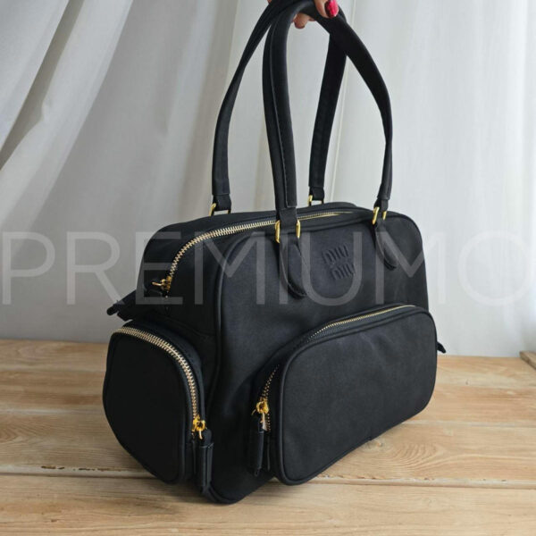 Miu Miu сумка PR329839 3