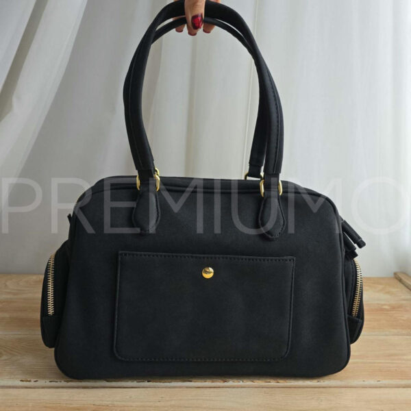 Miu Miu сумка PR329839 4
