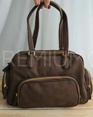 Miu Miu сумка PR807416