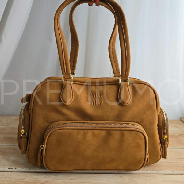 Miu Miu сумка PR740713 2