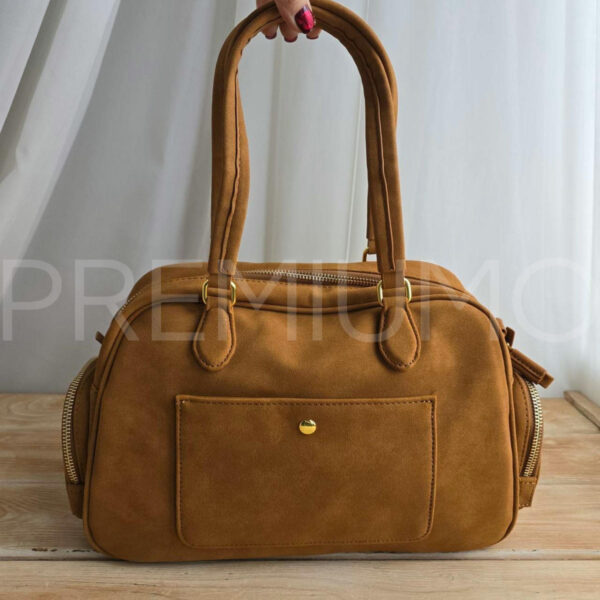 Miu Miu сумка PR740713 6