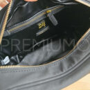 Miu Miu сумка PR329839 14