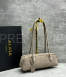 Alaia сумка PR360536 11