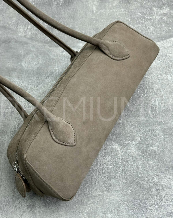 Alaia сумка PR360536 5