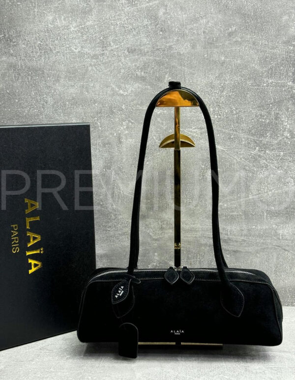 Alaia сумка PR970482
