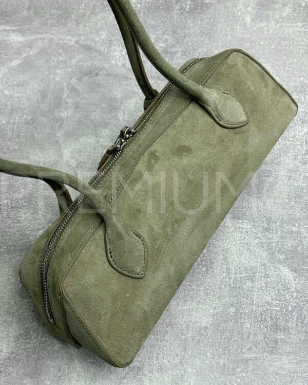 Alaia сумка PR407062 3