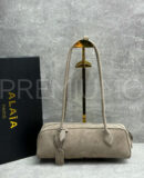 Alaia сумка PR360536 8