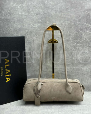 Alaia сумка PR360536