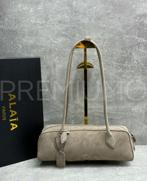 Alaia сумка PR360536