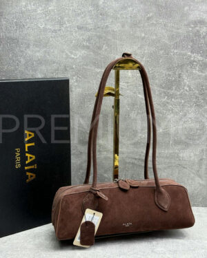 Alaia сумка PR133610