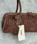 Alaia сумка PR133610 14