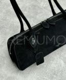 Alaia сумка PR970482 20