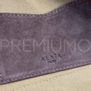Alaia сумка PR133610 17