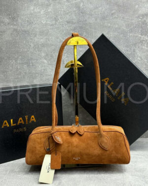 Alaia сумка PR294309