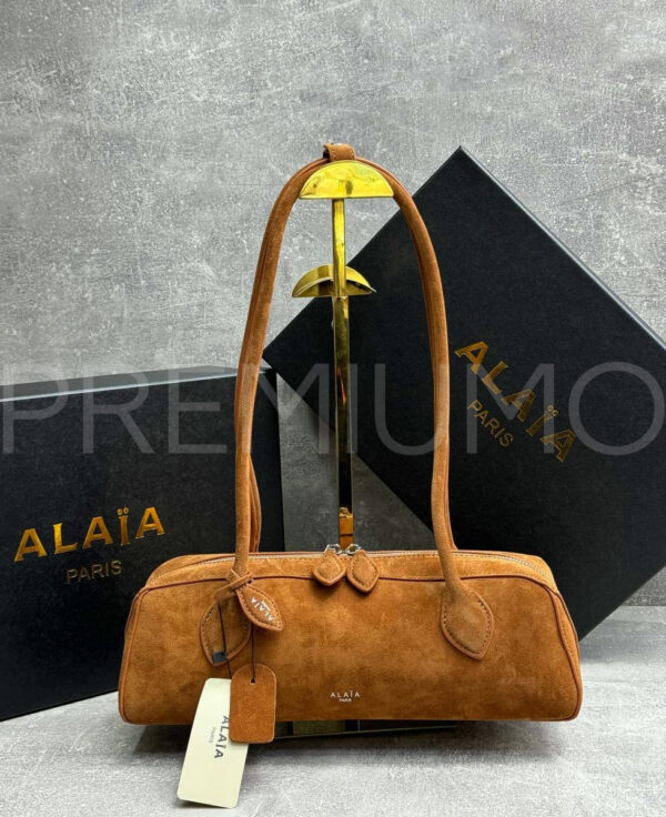 Alaia сумка PR294309