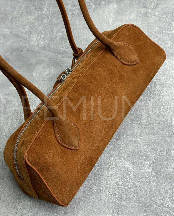 Alaia сумка PR294309 5