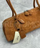 Alaia сумка PR294309 17