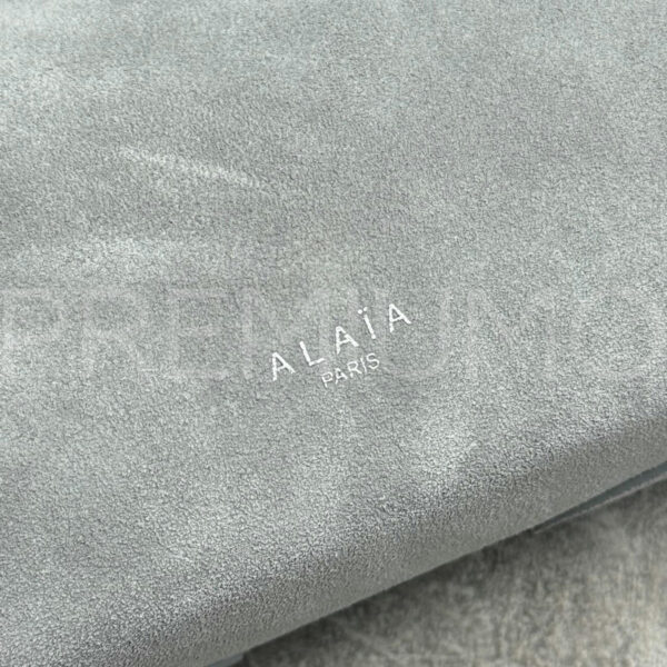 Alaia сумка PR355060 3