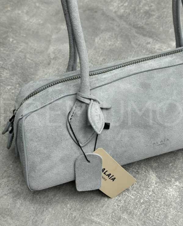 Alaia сумка PR355060 4