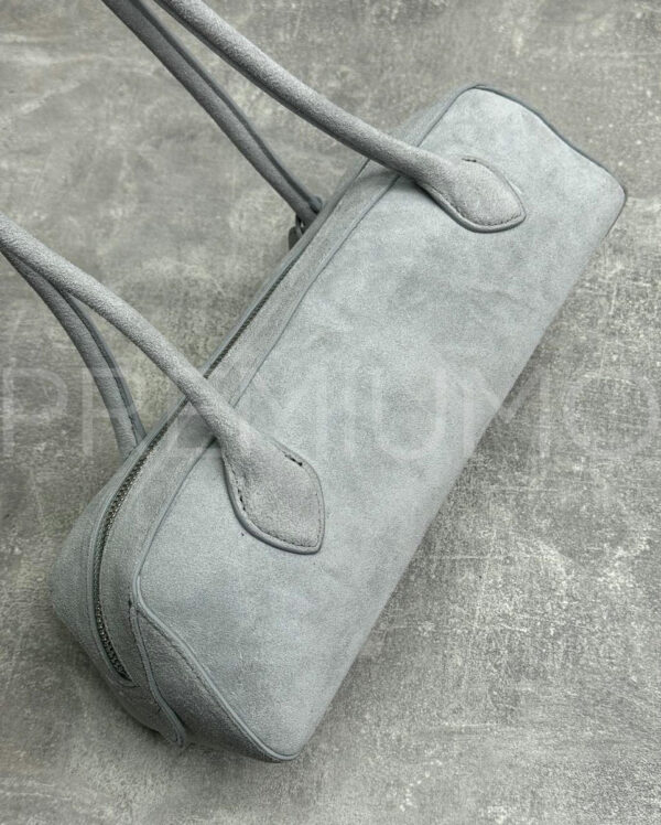 Alaia сумка PR355060 5