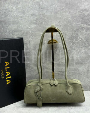 Alaia сумка PR407062
