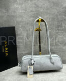 Alaia сумка PR355060 8