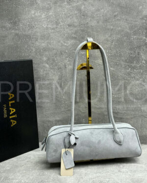 Alaia сумка PR355060