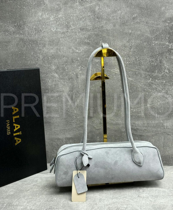 Alaia сумка PR355060