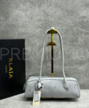 Alaia сумка PR355060 9
