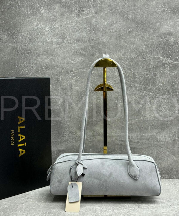 Alaia сумка PR355060 2