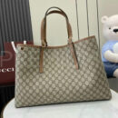 Gucci сумка PR995555 10