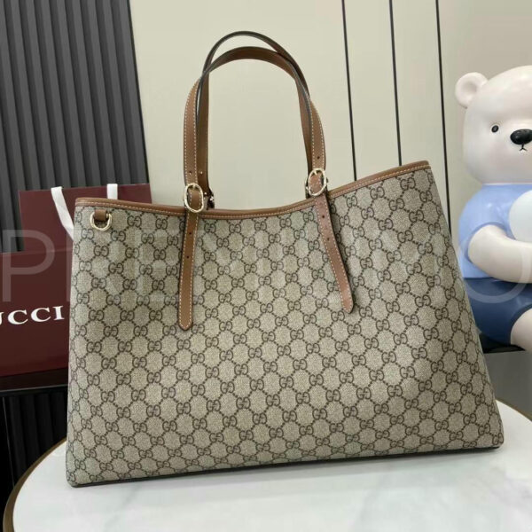 Gucci сумка PR995555