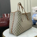 Gucci сумка PR995555 11