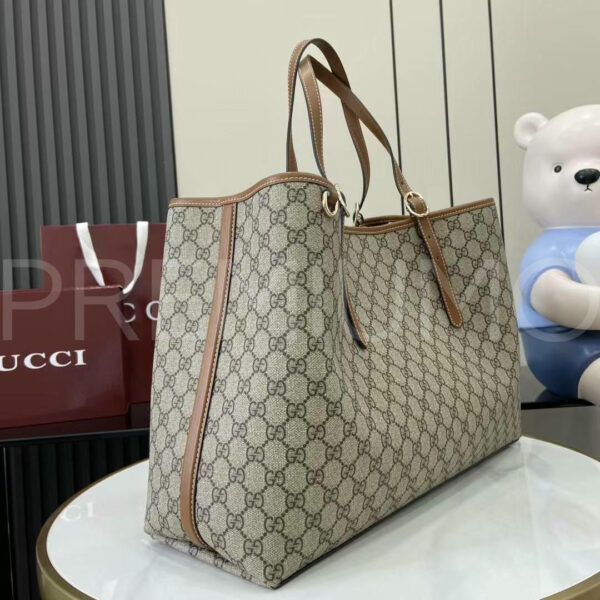 Gucci сумка PR995555 2