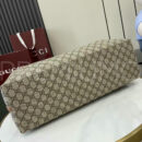 Gucci сумка PR995555 12