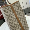 Gucci сумка PR995555 13