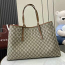 Gucci сумка PR995555 17