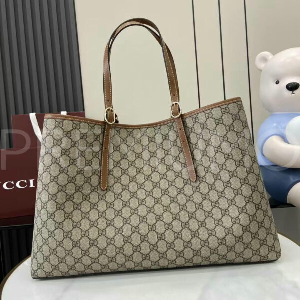 Gucci сумка PR995555 8