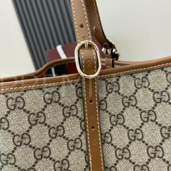 Gucci сумка PR995555 6