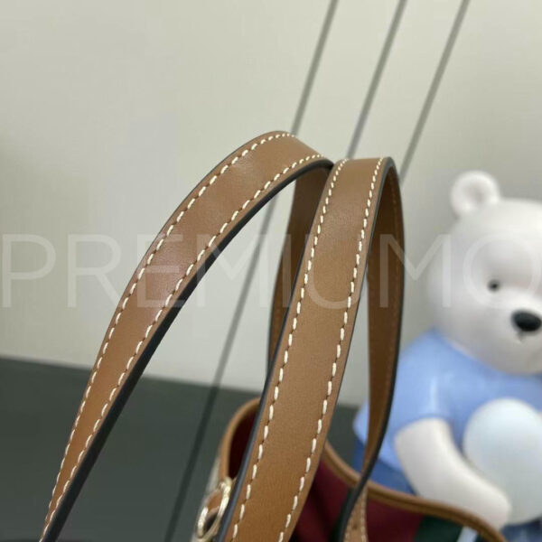 Gucci сумка PR995555 7