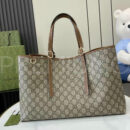 Gucci сумка PR685805 8