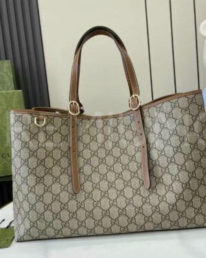 Gucci сумка PR685805 Gucci сумка PR685805