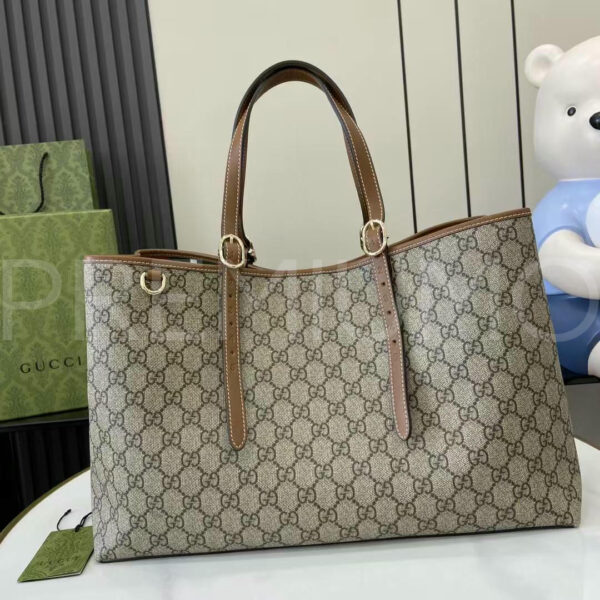 Gucci сумка PR685805