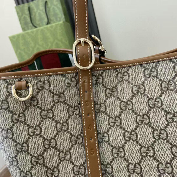 Gucci сумка PR685805 2