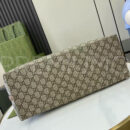 Gucci сумка PR685805 10