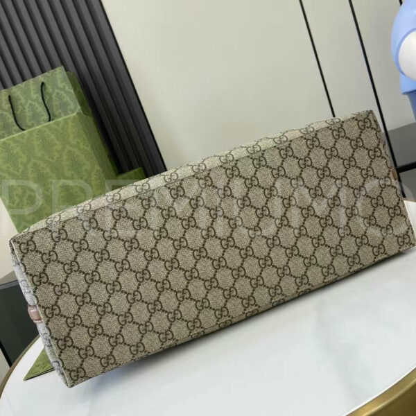 Gucci сумка PR685805 3