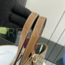 Gucci сумка PR685805 11