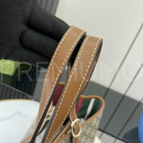 Gucci сумка PR685805 4