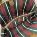 Gucci сумка PR685805 12