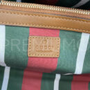 Gucci сумка PR685805 13